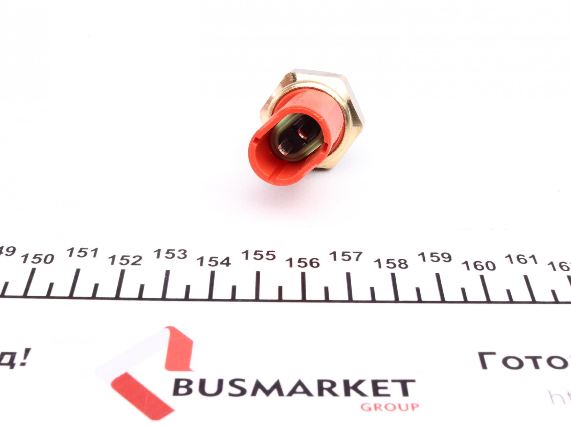37418 FEBI BILSTEIN